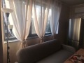 Под наем 2-СТАЕН, град Пловдив, Съдийски • 450 € / 880.12 лв. • 60279429 2 — Holmes.bg Под наем 2-СТАЕН, град Пловдив, Съдийски • 450 € / 880.12 лв. • 60279429 2