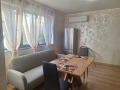 Под наем 2-СТАЕН, град Пловдив, Съдийски • 450 € / 880.12 лв. • 60279429 4 — Holmes.bg Под наем 2-СТАЕН, град Пловдив, Съдийски • 450 € / 880.12 лв. • 60279429 4