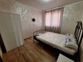 Под наем 2-СТАЕН, град Пловдив, Съдийски • 450 € / 880.12 лв. • 60279429 10 — Holmes.bg Под наем 2-СТАЕН, град Пловдив, Съдийски • 450 € / 880.12 лв. • 60279429 10
