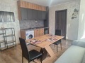 Под наем 2-СТАЕН, град Пловдив, Съдийски • 450 € / 880.12 лв. • 60279429 3 — Holmes.bg Под наем 2-СТАЕН, град Пловдив, Съдийски • 450 € / 880.12 лв. • 60279429 3