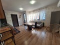 Под наем 2-СТАЕН, град Пловдив, Съдийски • 450 € / 880.12 лв. • 60279429 7 — Holmes.bg Под наем 2-СТАЕН, град Пловдив, Съдийски • 450 € / 880.12 лв. • 60279429 7