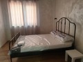 Под наем 2-СТАЕН, град Пловдив, Съдийски • 450 € / 880.12 лв. • 60279429 11 — Holmes.bg Под наем 2-СТАЕН, град Пловдив, Съдийски • 450 € / 880.12 лв. • 60279429 11