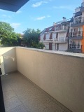 Под наем 2-СТАЕН, град Пловдив, Съдийски • 450 € / 880.12 лв. • 60279429 9 — Holmes.bg Под наем 2-СТАЕН, град Пловдив, Съдийски • 450 € / 880.12 лв. • 60279429 9