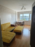 Под наем 3-СТАЕН, град Плевен, Дружба 2 • 300 € • 99731956 1 — Holmes.bg Под наем 3-СТАЕН, град Плевен, Дружба 2 • 300 € • 99731956 1