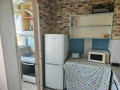 Под наем 3-СТАЕН, град Плевен, Дружба 2 • 300 € • 99731956 8 — Holmes.bg Под наем 3-СТАЕН, град Плевен, Дружба 2 • 300 € • 99731956 8