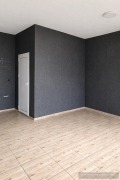 Под наем ОФИС, град Пловдив, Център • 500 € • 46871595 1 — Holmes.bg Под наем ОФИС, град Пловдив, Център • 500 € • 46871595 1
