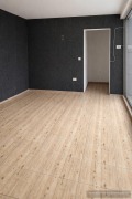 Под наем ОФИС, град Пловдив, Център • 500 € • 46871595 3 — Holmes.bg Под наем ОФИС, град Пловдив, Център • 500 € • 46871595 3