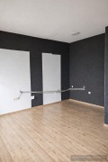 Под наем ОФИС, град Пловдив, Център • 500 € • 46871595 2 — Holmes.bg Под наем ОФИС, град Пловдив, Център • 500 € • 46871595 2