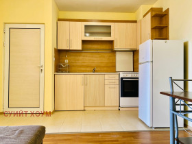 2-СТАЕН, 65 m2 - Holmes.bg 2-СТАЕН, 65 m2