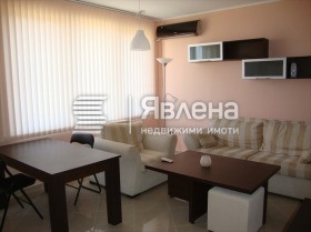 3-СТАЕН, 135 m2 - Holmes.bg 3-СТАЕН, 135 m2