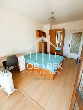 Дава под Наем 3-СТАЕН | Imot.bg — малка снимка 2