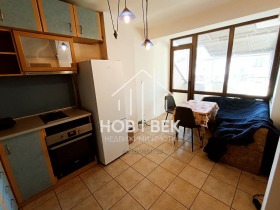 Дава под Наем 3-СТАЕН | Imot.bg — малка снимка 7