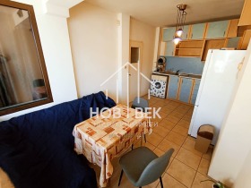 Дава под Наем 3-СТАЕН | Imot.bg — малка снимка 6