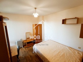 Дава под Наем 3-СТАЕН | Imot.bg — малка снимка 4