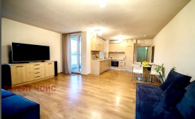 3-СТАЕН, 110 m2 - Holmes.bg 3-СТАЕН, 110 m2