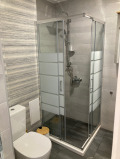 Под наем 2-СТАЕН, град Пловдив, Христо Смирненски • 520 € • 60982954 8 — Holmes.bg Под наем 2-СТАЕН, град Пловдив, Христо Смирненски • 520 € • 60982954 8