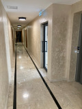 Под наем 2-СТАЕН, град Пловдив, Христо Смирненски • 520 € • 60982954 4 — Holmes.bg Под наем 2-СТАЕН, град Пловдив, Христо Смирненски • 520 € • 60982954 4