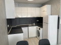 Под наем 2-СТАЕН, град Пловдив, Христо Смирненски • 520 € • 60982954 15 — Holmes.bg Под наем 2-СТАЕН, град Пловдив, Христо Смирненски • 520 € • 60982954 15