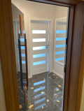 Под наем 2-СТАЕН, град Пловдив, Христо Смирненски • 520 € • 60982954 5 — Holmes.bg Под наем 2-СТАЕН, град Пловдив, Христо Смирненски • 520 € • 60982954 5