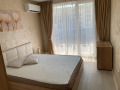 Под наем 2-СТАЕН, град Пловдив, Христо Смирненски • 520 € • 60982954 6 — Holmes.bg Под наем 2-СТАЕН, град Пловдив, Христо Смирненски • 520 € • 60982954 6