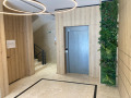 Под наем 2-СТАЕН, град Пловдив, Христо Смирненски • 520 € • 60982954 2 — Holmes.bg Под наем 2-СТАЕН, град Пловдив, Христо Смирненски • 520 € • 60982954 2