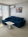 Под наем 2-СТАЕН, град Пловдив, Христо Смирненски • 520 € • 60982954 12 — Holmes.bg Под наем 2-СТАЕН, град Пловдив, Христо Смирненски • 520 € • 60982954 12