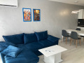 Под наем 2-СТАЕН, град Пловдив, Христо Смирненски • 520 € • 60982954 13 — Holmes.bg Под наем 2-СТАЕН, град Пловдив, Христо Смирненски • 520 € • 60982954 13