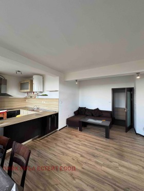 2-СТАЕН, 70 m2 - Holmes.bg 2-СТАЕН, 70 m2