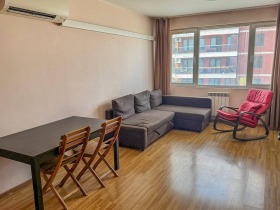 Снимка Дава под наем 2-СТАЕН