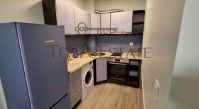 2-СТАЕН, 55 m2 - Holmes.bg 2-СТАЕН, 55 m2