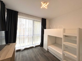 Дава под Наем КЪЩА | Imot.bg — малка снимка 10