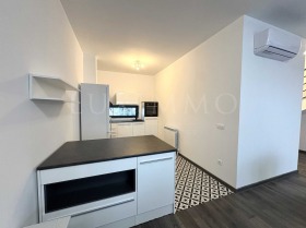 Дава под Наем КЪЩА | Imot.bg — малка снимка 5