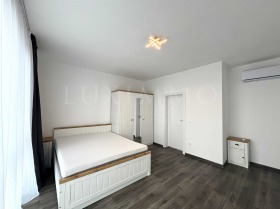 Дава под Наем КЪЩА | Imot.bg — малка снимка 8