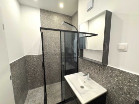 Дава под Наем КЪЩА | Imot.bg — малка снимка 13