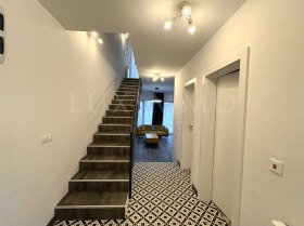 Дава под Наем КЪЩА | Imot.bg — малка снимка 6