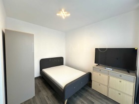 Дава под Наем КЪЩА | Imot.bg — малка снимка 11