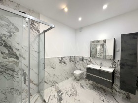 Дава под Наем КЪЩА | Imot.bg — малка снимка 12