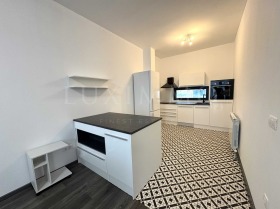 Обява Дава под наем КЪЩА,град София, Симеоново>