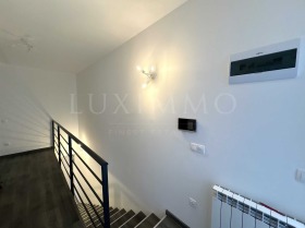 Дава под Наем КЪЩА | Imot.bg — малка снимка 16