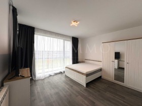 Дава под Наем КЪЩА | Imot.bg — малка снимка 7