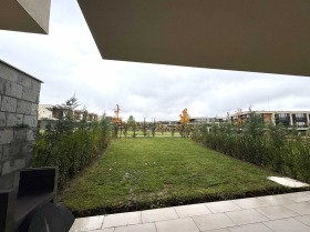 Дава под Наем КЪЩА | Imot.bg — малка снимка 17