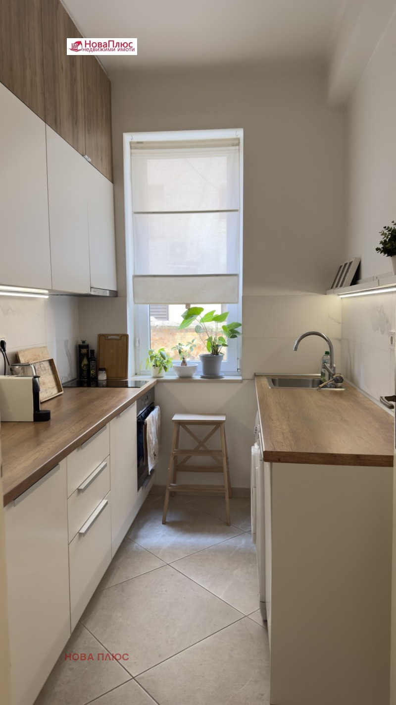 Под наем 2-СТАЕН, град София, Оборище • 650 € / 1271.29 лв. • 88393146 1 — Holmes.bg Под наем 2-СТАЕН, град София, Оборище • 650 € / 1271.29 лв. • 88393146 1