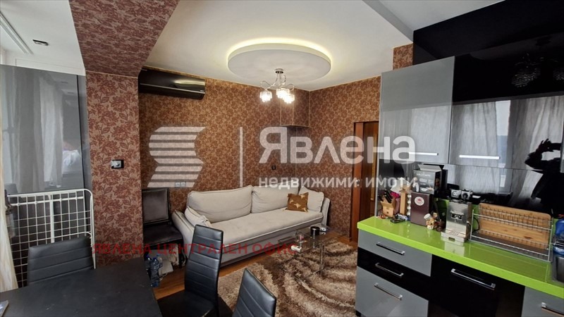 Дава под наем 2-стаен град София , Център , 50 кв.м | 91959378 — Imoti.com Дава под наем 2-стаен град София , Център , 50 кв.м | 91959378