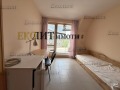 Под наем 1-СТАЕН, град София, Овча купел 1 • 300 € / 586.75 лв. • 27812952 2 — Holmes.bg Под наем 1-СТАЕН, град София, Овча купел 1 • 300 € / 586.75 лв. • 27812952 2