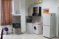 Под наем 1-СТАЕН, град Велико Търново, Център • 300 € / 586.75 лв. • 15248196 1 — Holmes.bg Под наем 1-СТАЕН, град Велико Търново, Център • 300 € / 586.75 лв. • 15248196 1