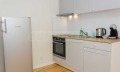Под наем 3-СТАЕН, град Варна, Операта • 750 € • 54755621 9 — Holmes.bg Под наем 3-СТАЕН, град Варна, Операта • 750 € • 54755621 9