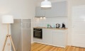 Под наем 3-СТАЕН, град Варна, Операта • 750 € • 54755621 7 — Holmes.bg Под наем 3-СТАЕН, град Варна, Операта • 750 € • 54755621 7