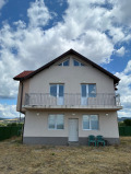 Дава под наем Къща област София , гр. Костинброд , 160 кв.м | 66145821 — Imoti.com Дава под наем Къща област София , гр. Костинброд , 160 кв.м | 66145821