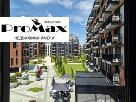 3-СТАЕН, 131 m2 - Holmes.bg 3-СТАЕН, 131 m2