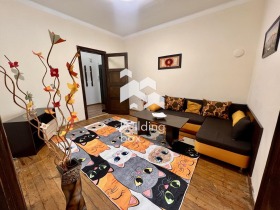 Обява Дава под наем МНОГОСТАЕН,град София, Яворов